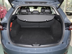 20212.0L Ԅ(dng)(q)Tʿ g