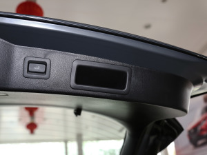 20212.0L Ԅ(dng)(q)Tʿ g