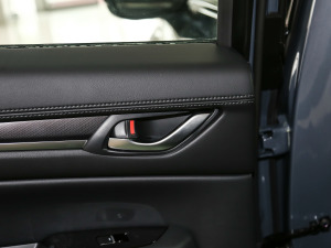 20212.0L Ԅ(dng)(q)Tʿ g