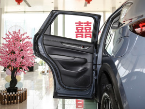 20212.0L Ԅ(dng)(q)Tʿ g