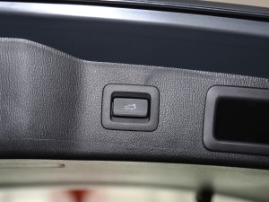 20212.0L Ԅ(dng)(q)Tʿ g