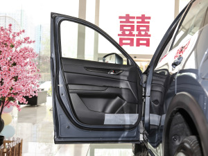 20212.0L Ԅ(dng)(q)Tʿ g