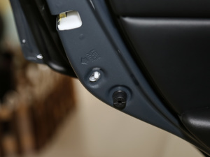 20212.0L Ԅ(dng)(q)Tʿ g