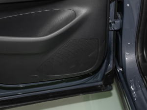 20212.0L ԄӃ(q)Tʿ g