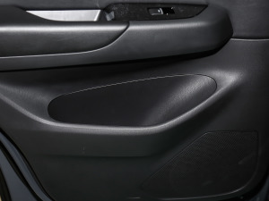 20212.0L Ԅ(dng)(q)Tʿ g