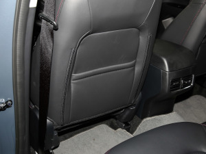 20212.0L ԄӃ(q)Tʿ g