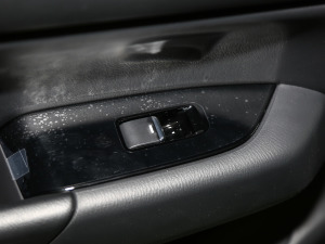 20212.0L Ԅ(dng)(q)Tʿ g