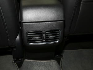 20212.0L ԄӃ(q)Tʿ g