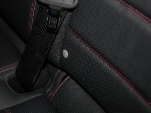 20212.0L ԄӃ(q)Tʿ g