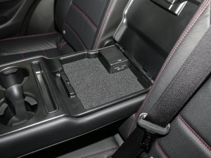 20212.0L ԄӃ(q)Tʿ g