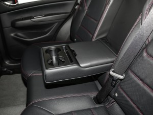 20212.0L ԄӃ(q)Tʿ g