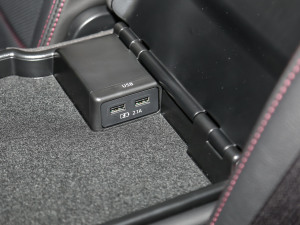 20212.0L ԄӃ(q)Tʿ g