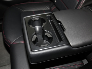 20212.0L ԄӃ(q)Tʿ g