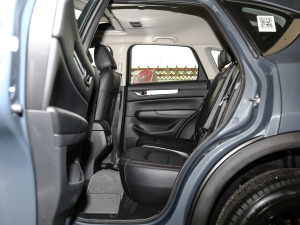 20212.0L ԄӃ(q)Tʿ g