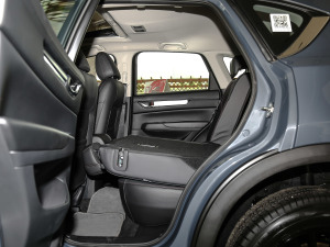 20212.0L ԄӃ(q)Tʿ g