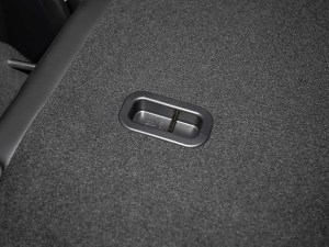 20212.0L ԄӃ(q)Tʿ g