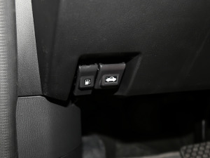 20212.0L ԄӃ(q)Tʿ g