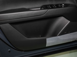 20212.0L ԄӃ(q)Tʿ g