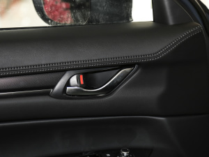 20212.0L ԄӃ(q)Tʿ g