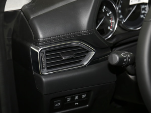 20212.0L ԄӃ(q)Tʿ g