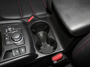 20212.0L ԄӃ(q)Tʿ g