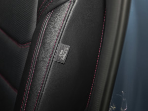 20212.0L ԄӃ(q)Tʿ g