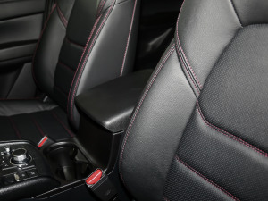 20212.0L ԄӃ(q)Tʿ g