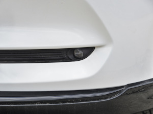 20212.5L ԄӃ(q)Tʿ (ji)^