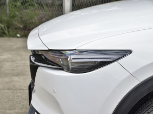 20212.5L ԄӃ(q)Tʿ (ji)^