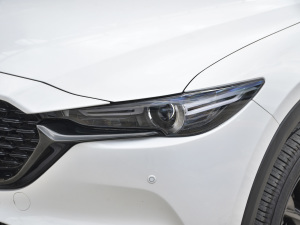 20212.5L ԄӃ(q)Tʿ (ji)^