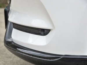 20212.5L ԄӃ(q)Tʿ (ji)^