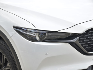 20212.5L ԄӃ(q)Tʿ (ji)^