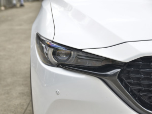 20212.5L ԄӃ(q)Tʿ (ji)^