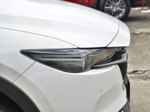 20212.5L ԄӃ(q)Tʿ (ji)^