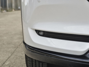 20212.5L ԄӃ(q)Tʿ (ji)^