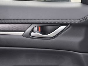 20212.5L Ԅ(dng)(q)Tʿ g