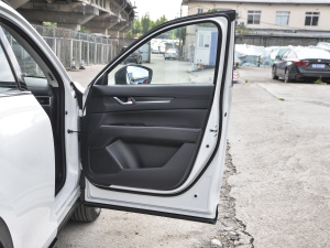 20212.5L Ԅ(dng)(q)Tʿ g