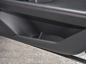 20212.5L Ԅ(dng)(q)Tʿ g