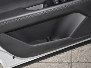 20212.5L ԄӃTʿ ǰTg