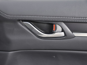 20212.5L Ԅ(dng)(q)Tʿ g