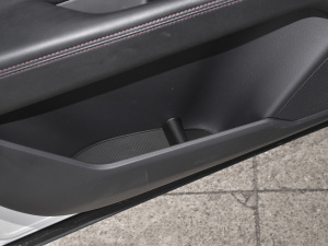 20212.5L Ԅ(dng)(q)Tʿ g