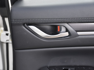 20212.5L Ԅ(dng)(q)Tʿ g