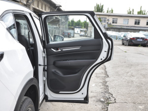 20212.5L Ԅ(dng)(q)Tʿ g