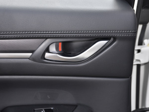 20212.5L Ԅ(dng)(q)Tʿ g