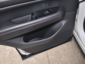 20212.5L Ԅ(dng)(q)Tʿ g