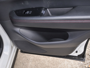 20212.5L Ԅ(dng)(q)Tʿ g