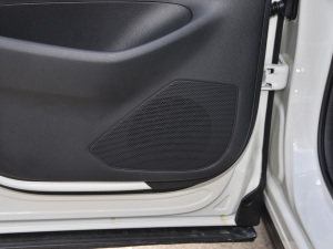 20212.5L Ԅ(dng)(q)Tʿ g