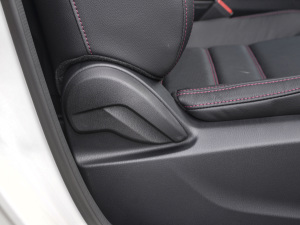 20212.5L Ԅ(dng)(q)Tʿ g