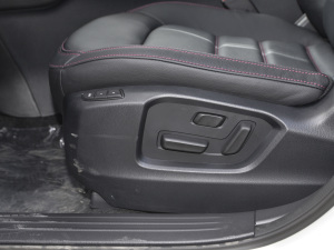 20212.5L ԄӃTʿ {{(ji)