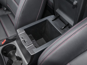 20212.5L Ԅ(dng)(q)Tʿ g